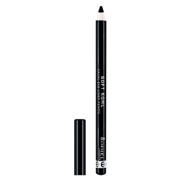 London Soft Kohl Kajal Eye Liner Pencil